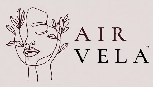 Air Vela